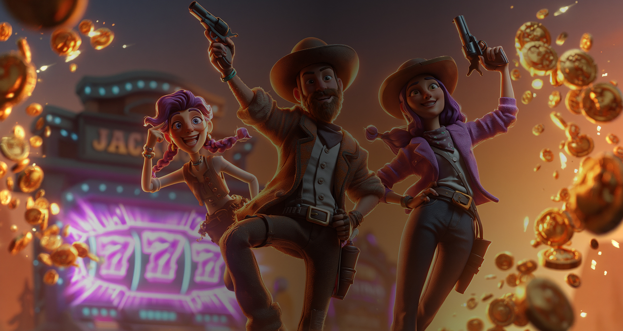 5Gringos